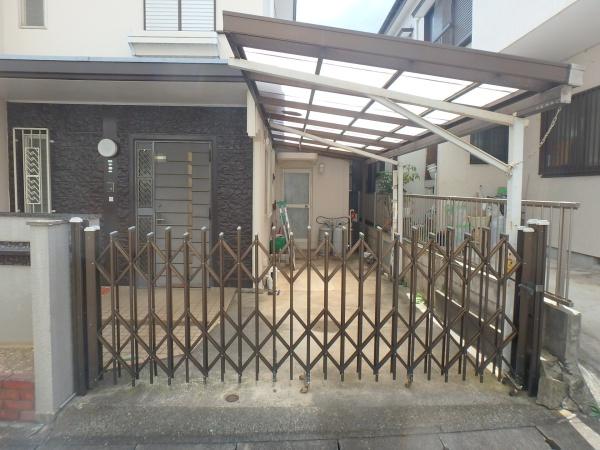 綾瀬市寺尾北３丁目の中古一戸建て