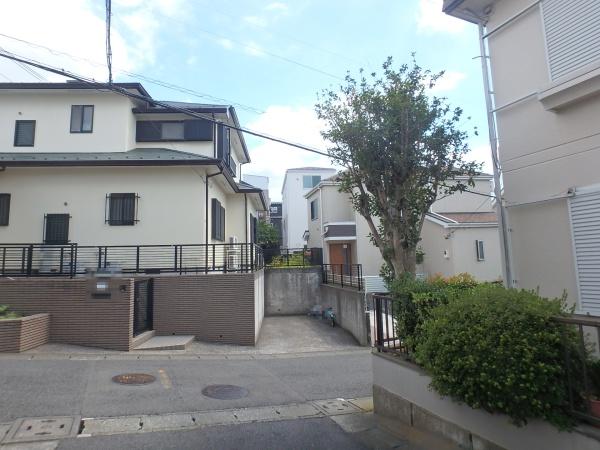 綾瀬市寺尾北３丁目の中古一戸建