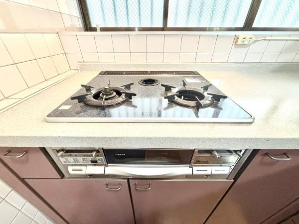 座間市立野台２丁目の中古一戸建て