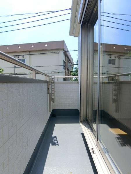 座間市広野台１丁目の新築一戸建
