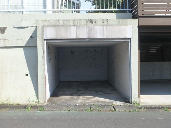 海老名市国分寺台３丁目の土地