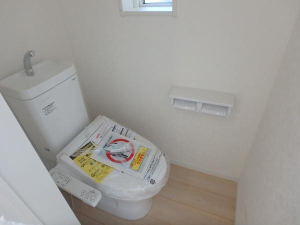 座間市四ツ谷の新築一戸建