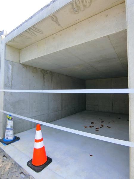 座間市緑ケ丘６丁目の新築一戸建