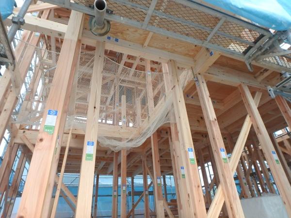 海老名市国分寺台１丁目の新築一戸建