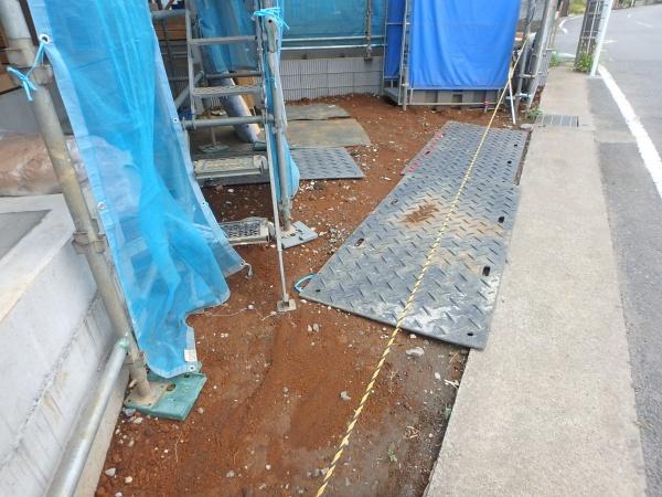 海老名市国分寺台１丁目の新築一戸建
