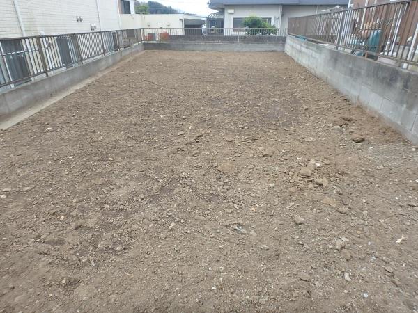 綾瀬市早川の新築一戸建