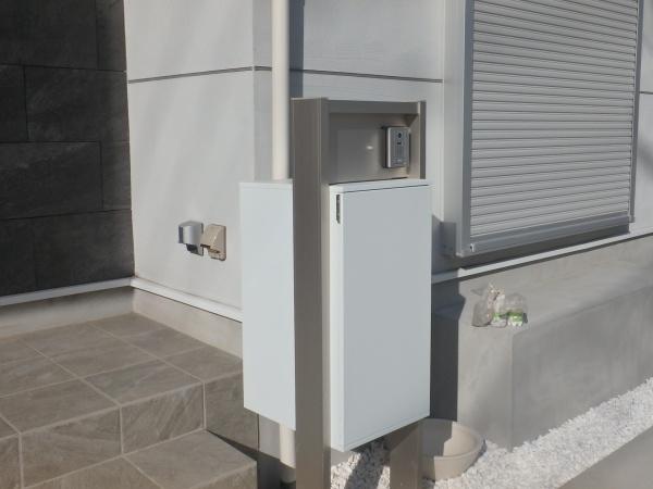 綾瀬市蓼川３丁目の新築一戸建