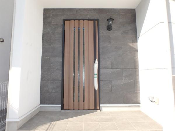 綾瀬市蓼川３丁目の新築一戸建