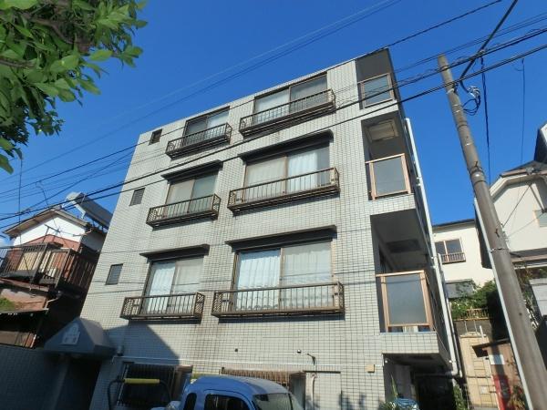 ファーストクラス綾瀬