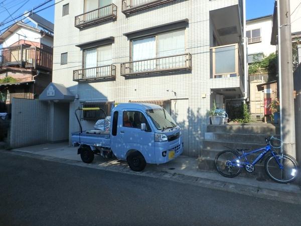 ファーストクラス綾瀬