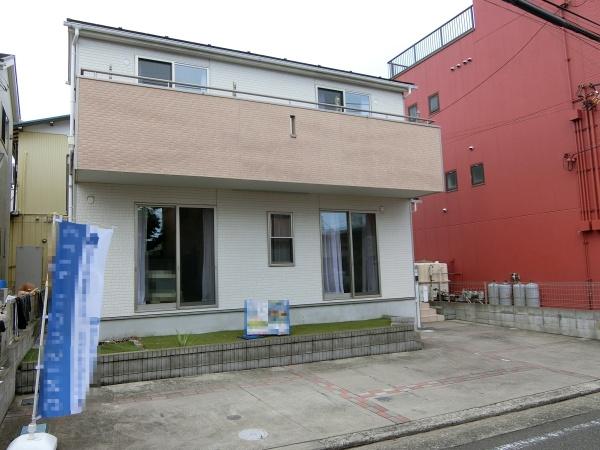 愛甲郡愛川町中津の中古一戸建て(その他)