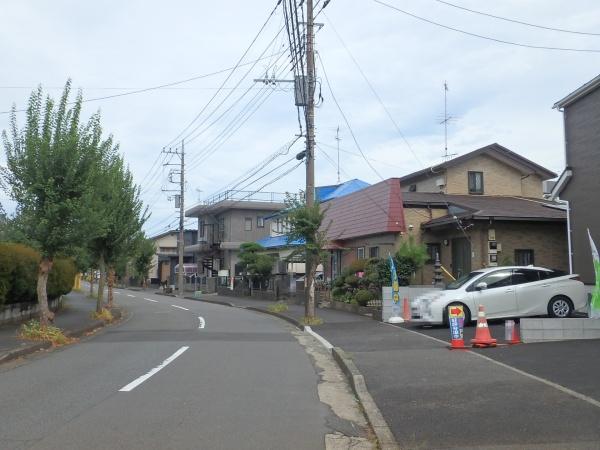 愛甲郡愛川町春日台１丁目の新築一戸建