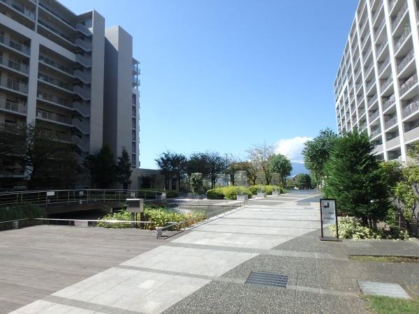 ルネ・エアズヒル2番館