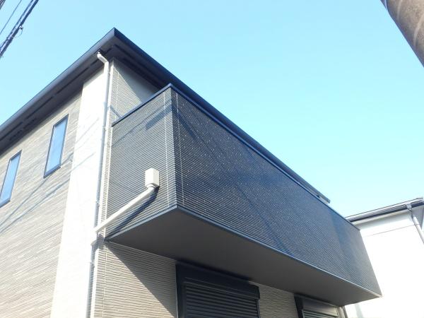 綾瀬市大上７丁目の新築一戸建