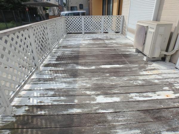 海老名市東柏ケ谷４丁目の中古一戸建て