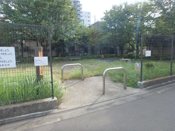 海老名市東柏ケ谷４丁目の中古一戸建て