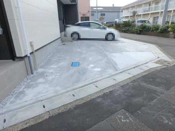 綾瀬市寺尾本町１丁目の新築一戸建