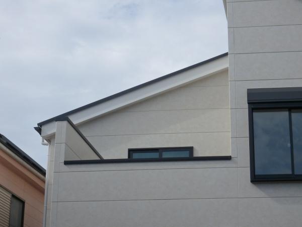 綾瀬市寺尾本町１丁目の新築一戸建