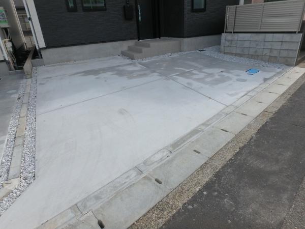 綾瀬市寺尾本町１丁目の新築一戸建