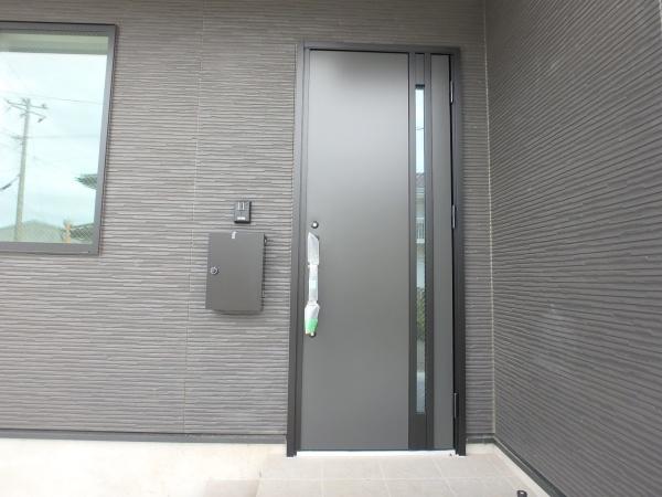 綾瀬市寺尾本町１丁目の新築一戸建