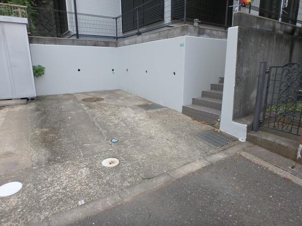 海老名市国分南４丁目の中古一戸建て