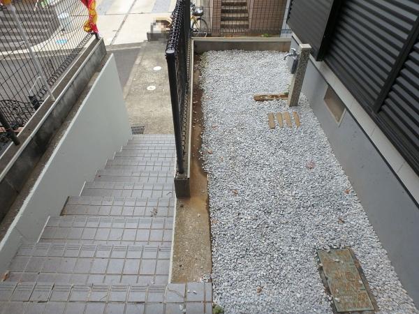 海老名市国分南４丁目の中古一戸建て