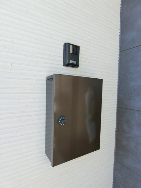 座間市入谷東３丁目の新築一戸建