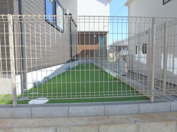 綾瀬市寺尾本町３丁目の新築一戸建