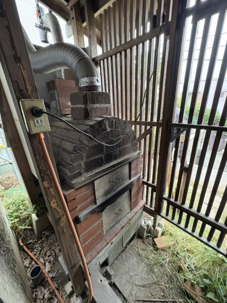 相模原市南区磯部の中古一戸建て(その他現地)