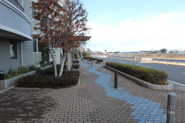 ダイアパレス本厚木リバーコート