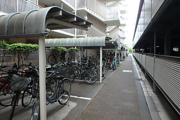 エステスクエア小田急相模原ステージⅣ