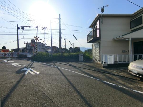 座間市座間２丁目の中古一戸建て