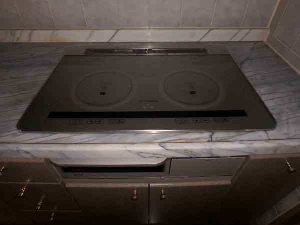 ライオンズマンション本厚木第２