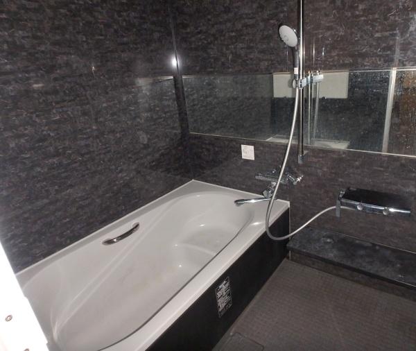 ライオンズマンション本厚木第２