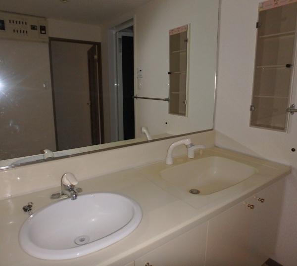 ライオンズマンション本厚木第２