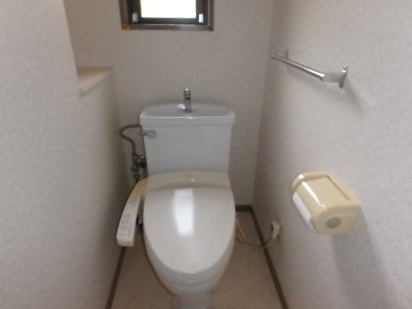 ライオンズマンション本厚木第２