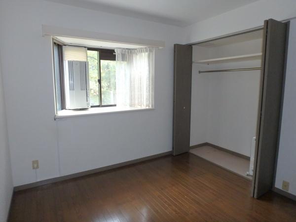 ライオンズマンション本厚木第２