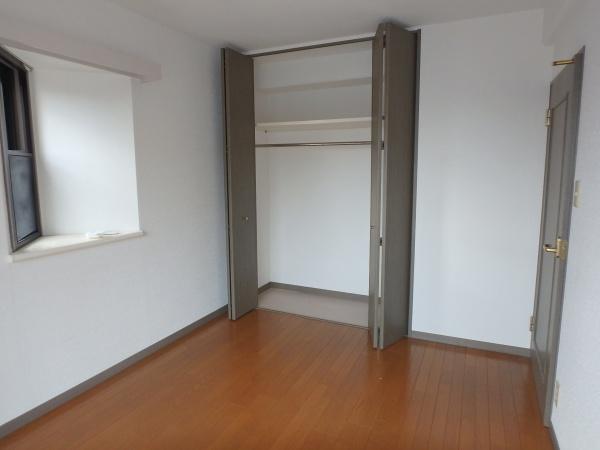 ライオンズマンション本厚木第２