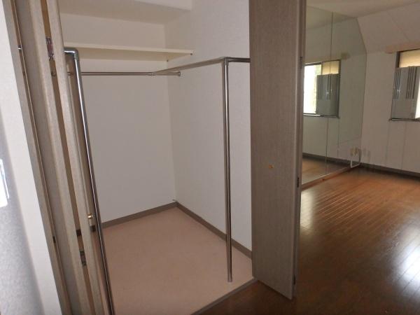 ライオンズマンション本厚木第２