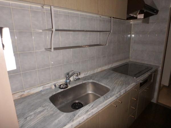 ライオンズマンション本厚木第２