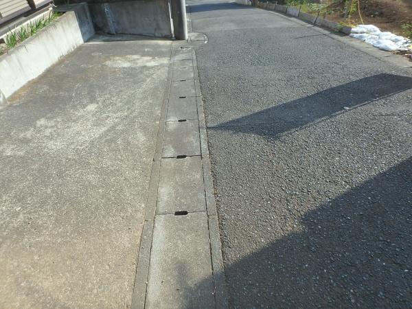 綾瀬市寺尾北３丁目の中古一戸建て