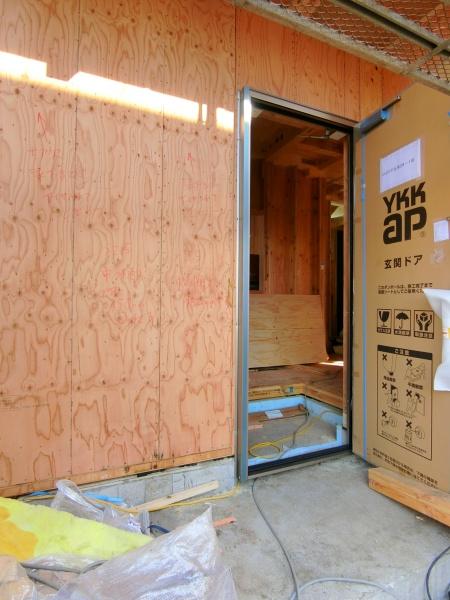 座間市ひばりが丘３丁目の新築一戸建