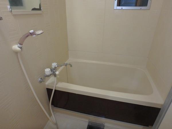 ファーストクラス綾瀬