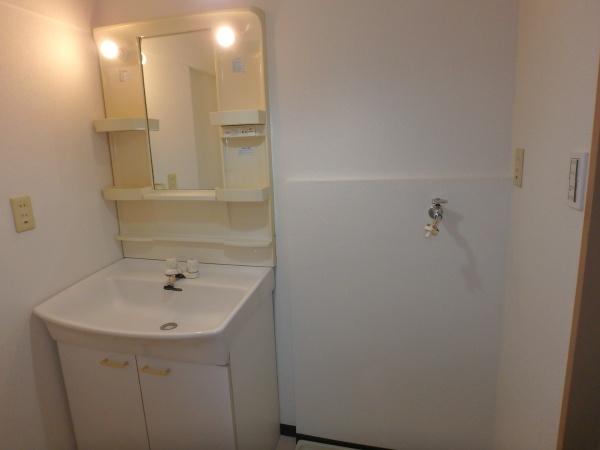 ファーストクラス綾瀬