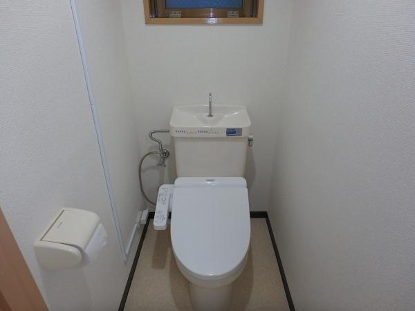 ファーストクラス綾瀬