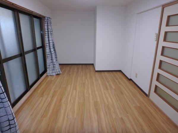 ファーストクラス綾瀬