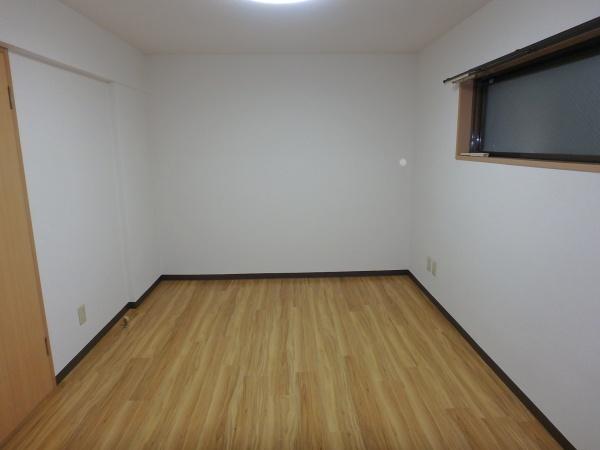 ファーストクラス綾瀬