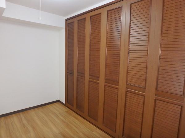 ファーストクラス綾瀬