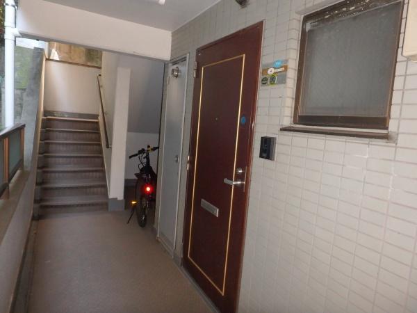 ファーストクラス綾瀬