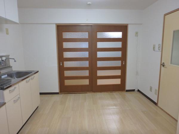 ファーストクラス綾瀬